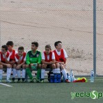 YeclaSport-Alevín-B-Caudete-(1)