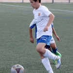 YeclaSport-Alevín-B-Caudete-(10)