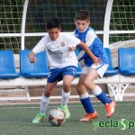 YeclaSport-Alevín-B-Caudete-(13)