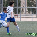 YeclaSport-Alevín-B-Caudete-(15)