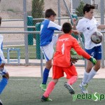 YeclaSport-Alevín-B-Caudete-(16)