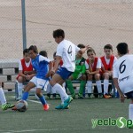 YeclaSport-Alevín-B-Caudete-(17)