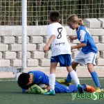 YeclaSport-Alevín-B-Caudete-(19)