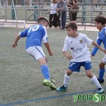 YeclaSport-Alevín-B-Caudete-(2)