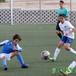 YeclaSport-Alevín-B-Caudete-(20)