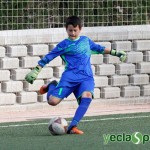 YeclaSport-Alevín-B-Caudete-(21)