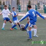 YeclaSport-Alevín-B-Caudete-(22)