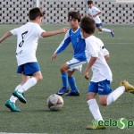 YeclaSport-Alevín-B-Caudete-(23)