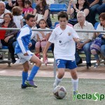 YeclaSport-Alevín-B-Caudete-(24)