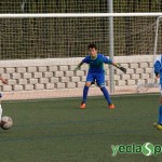 YeclaSport-Alevín-B-Caudete-(25)