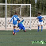 YeclaSport-Alevín-B-Caudete-(26)