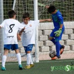 YeclaSport-Alevín-B-Caudete-(27)