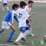 YeclaSport-Alevín-B-Caudete-(4)