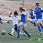 YeclaSport-Alevín-B-Caudete-(5)