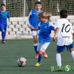 YeclaSport-Alevín-B-Caudete-(8)