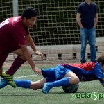 YeclaSport-Derbi-Infantil-fbyecla-ciudad-(11)