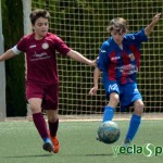 YeclaSport-Derbi-Infantil-fbyecla-ciudad-(13)