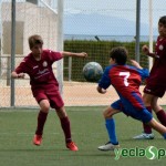 YeclaSport-Derbi-Infantil-fbyecla-ciudad-(17)