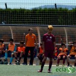 YeclaSport-Derbi-Infantil-fbyecla-ciudad-(5)