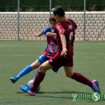 YeclaSport-Derbi-Infantil-fbyecla-ciudad-(7)