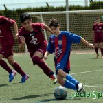 YeclaSport-Derbi-Infantil-fbyecla-ciudad-(8)