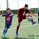 YeclaSport-Derbi-Infantil-fbyecla-ciudad-(9)