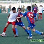 YeclaSport-Infantil-A-(1)