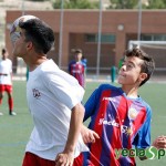 YeclaSport-Infantil-A-(12)