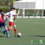 YeclaSport-Infantil-A-(13)