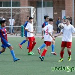 YeclaSport-Infantil-A-(16)