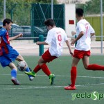 YeclaSport-Infantil-A-(17)