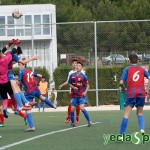 YeclaSport-Infantil-A-(18)