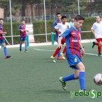 YeclaSport-Infantil-A-(19)