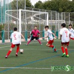 YeclaSport-Infantil-A-(23)