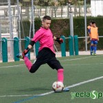 YeclaSport-Infantil-A-(25)