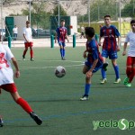 YeclaSport-Infantil-A-(26)