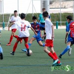 YeclaSport-Infantil-A-(28)