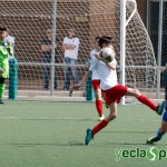 YeclaSport-Infantil-A-(29)