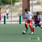 YeclaSport-Infantil-A-(31)