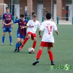 YeclaSport-Infantil-A-(33)