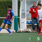 YeclaSport-Infantil-A-(34)