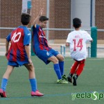 YeclaSport-Infantil-A-(37)