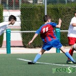 YeclaSport-Infantil-A-(51)