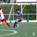 YeclaSport-Infantil-A-(52)