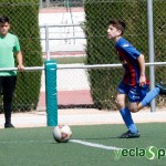 YeclaSport-Infantil-A-(54)