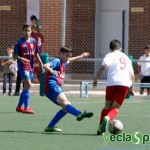 YeclaSport-Infantil-A-(55)