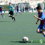 YeclaSport-Infantil-A-(56)