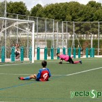 YeclaSport-Infantil-A-(60)