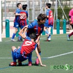 YeclaSport-Infantil-A-(63)