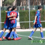 YeclaSport-Infantil-A-(67)